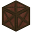 Framed Collapsible Copycat Block