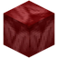 Red Banana Wood