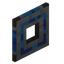 Logistic Requester Frame