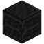 Curly Mud Pillar