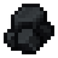 Raw Coal