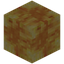 Sols Variant 2