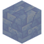 Cracked Flat Ice Tiles