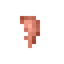 Meat Nugget