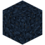 Coarse Dirt