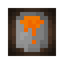 Frame (Orange)