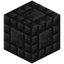Tiled Bordered Deepslate