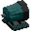 Advanced Motor
