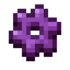 Shellite Gear