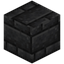 Pillar Deepslate Bricks