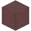 Stripped Cherry Wood