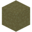 Quicksoil