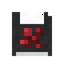 Crop: Nether Wart
