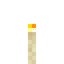 Sand Torch
