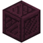 Crimson Plank Flooring