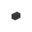 Stone Button