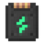 Energy Upgrade