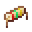 Resistor