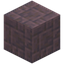 Chiseled Mycelite Bricks