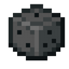 White D6