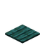 Warped Pressure Plate