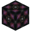 Dense Energy Cell