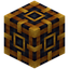 Arcane Chiseled Darkstone