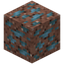 Granite Aluminium Ore