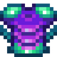 Unobtainium Chestplate
