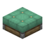 Mint Seat