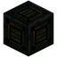 Carbon Plating Block