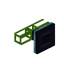 Lime Ultra Importer