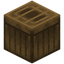Pomegranate Expansion Box
