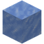 Packed Ice