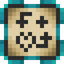 Glyph of Life Link