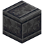 Cut Blank Basalt