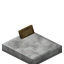Calcite Windowsill Shop