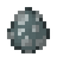 Stray Spawn Egg