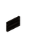 Blackwood Label