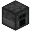 Primitive Alloy Smelter