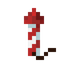 Firework Rocket