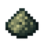 Samarium Dust