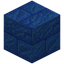 Massive Lapis Block Bricks
