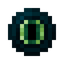 Ender Core