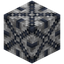 Diorite 7x