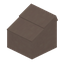 White Terracotta Lower Base Roof