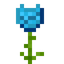 Kyanite Glowrose