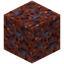Red Granite Lead Ore