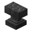Damaged Anvil