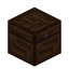 Trapped Sortingwood Chest